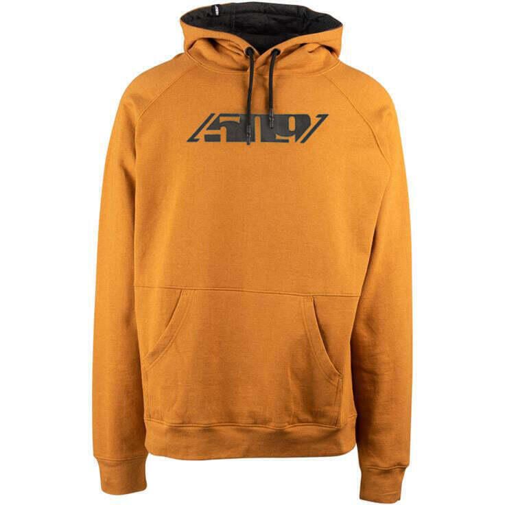 RIDE509-LEGACY-PULLOVER-HOODIE-22 - PULLOVER HOODIE - synikclothing.com