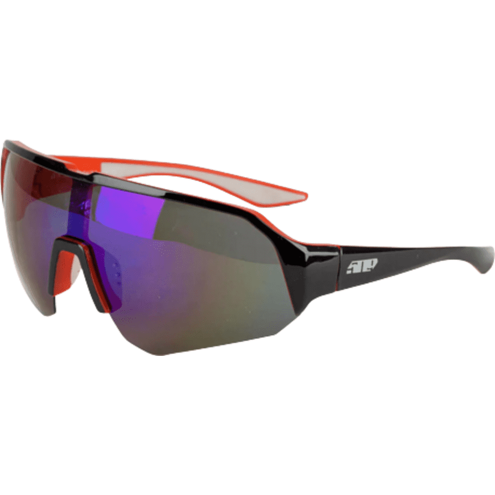 RIDE509-SHAGS-Sunglasses - SUNGLASS - Synik Clothing - synikclothing.com
