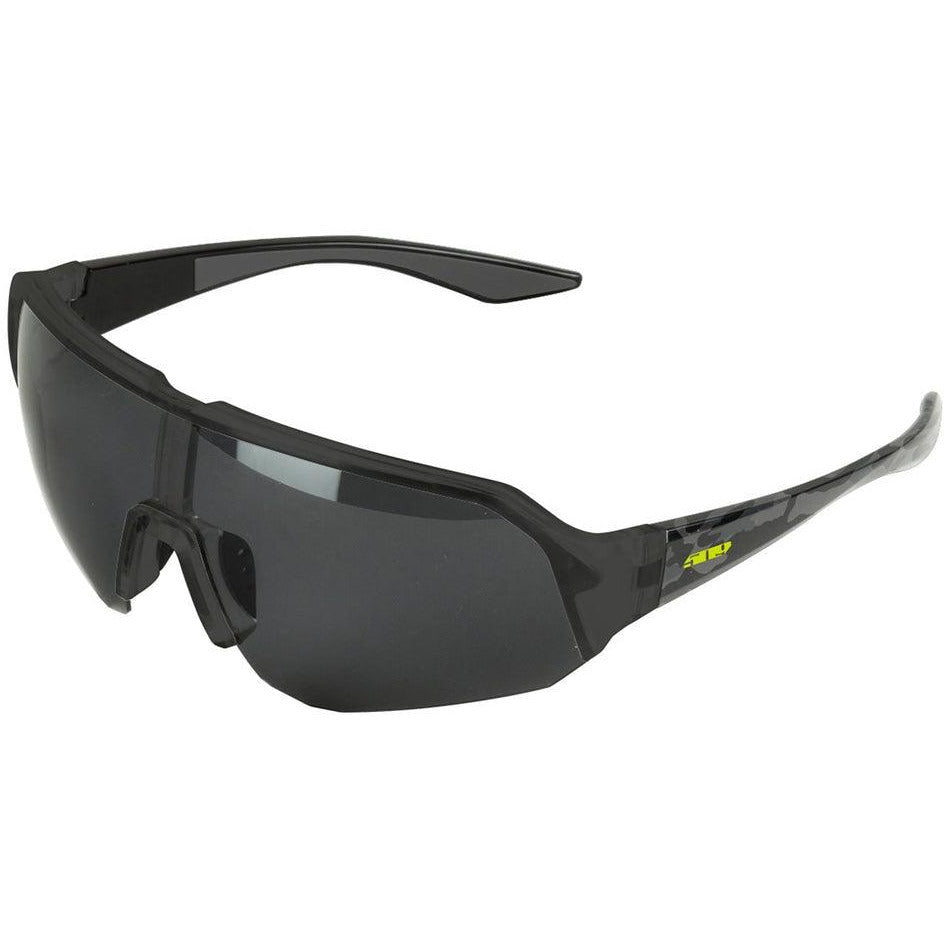 RIDE509-SHAGS-Sunglasses - SUNGLASS - synikclothing.com