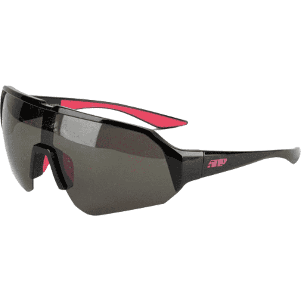 RIDE509-SHAGS-Sunglasses - SUNGLASS - synikclothing.com