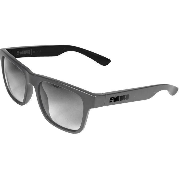 RIDE509-WHIPIT-SUNGLASSES-LUCENT-GRAY-POLARIZED-CHROME-MIRROR - SUNGLASS - Synik Clothing - synikclothing.com