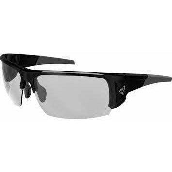 RYDERS-CALIBER-POLAR-ANTIFOG - SUNGLASS - synikclothing.com