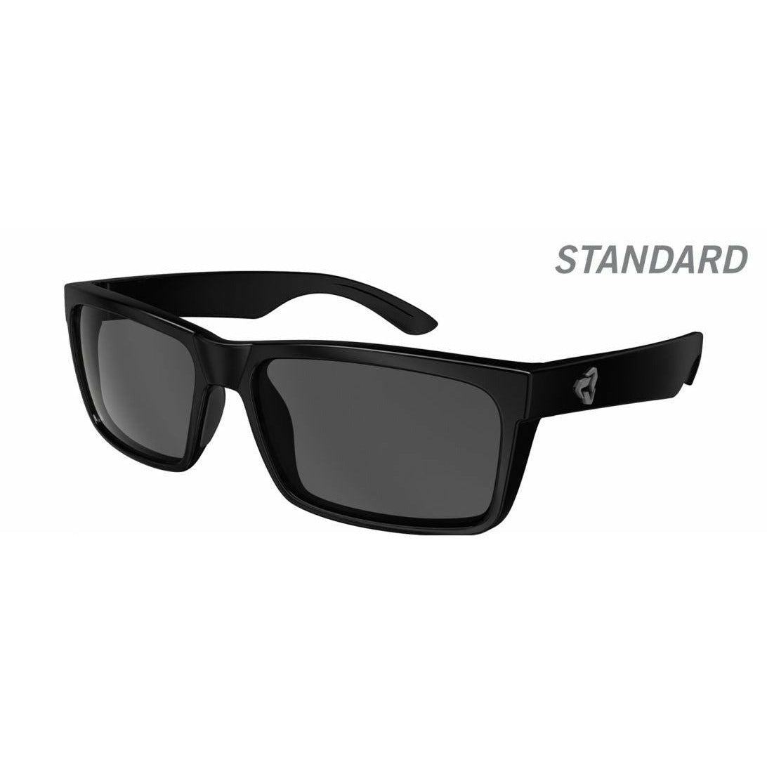 RYDERS-EYEWEAR-HILLROY-SUNGLASSES - SUNGLASS - synikclothing.com