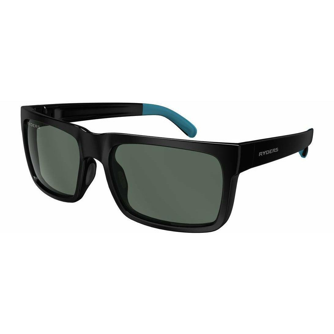 RYDERS-EYEWEAR-PEMBY-SUNGLASSES - SUNGLASS - synikclothing.com