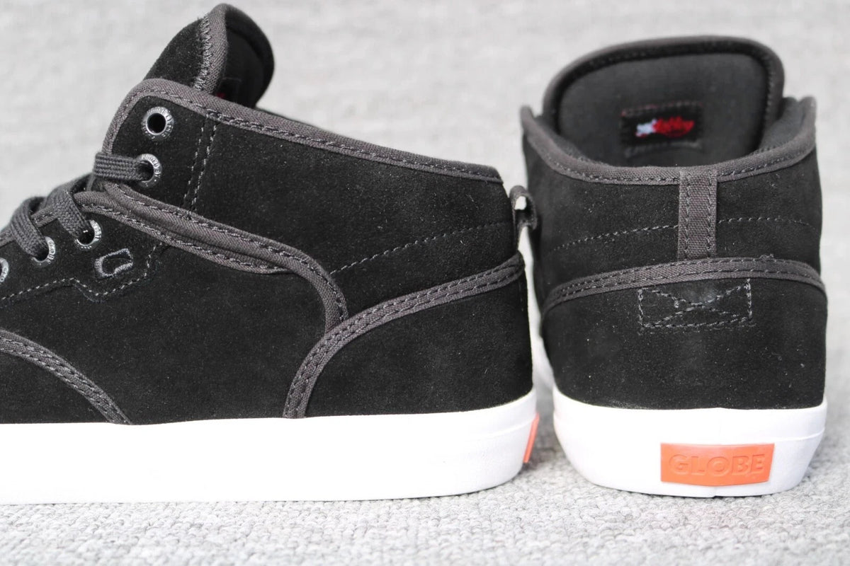 GLOBE SHOES TILT MOTLEY