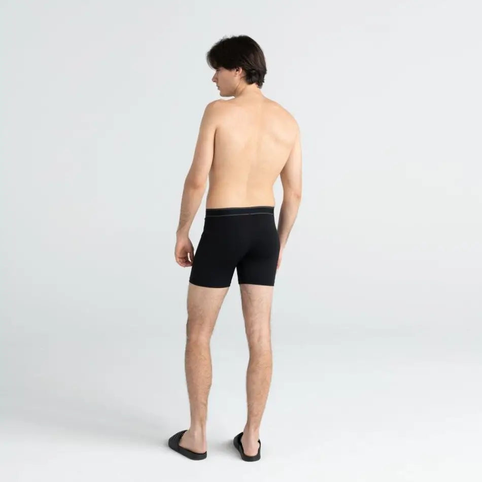 SAXX DAYTRIPPER BB FLY 3 PACK - UNDERWEAR - synikclothing.com