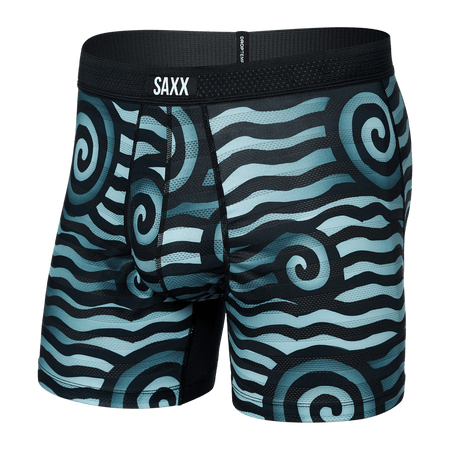 SAXX-DROPTEMP-COOL-MESH-BB-FLY - UNDERWEAR - Synik Clothing - synikclothing.com