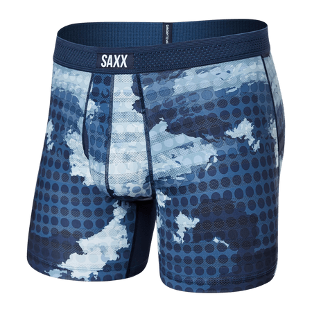 SAXX-DROPTEMP-COOL-MESH-BB-FLY - UNDERWEAR - synikclothing.com