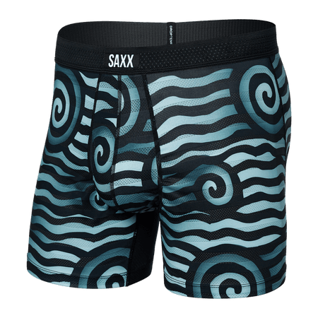 SAXX-DROPTEMP-COOL-MESH-BB-FLY - UNDERWEAR - synikclothing.com