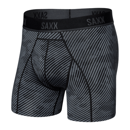 SAXX-KINETIC-L-C-MESH-BB - UNDERWEAR - synikclothing.com