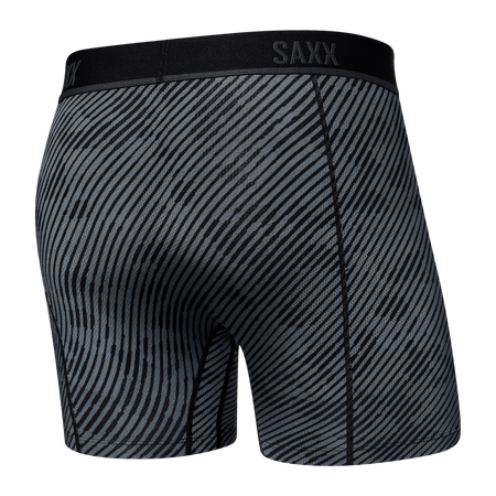 SAXX-KINETIC-L-C-MESH-BB - UNDERWEAR - synikclothing.com