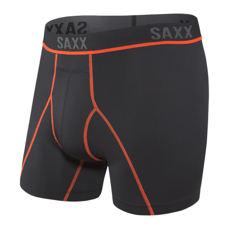 SAXX-KINETIC-L-C-MESH-BB - UNDERWEAR - synikclothing.com