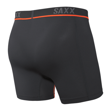 SAXX-KINETIC-L-C-MESH-BB - UNDERWEAR - synikclothing.com