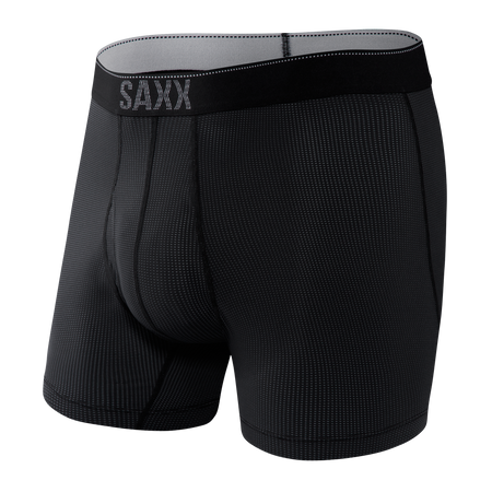 SAXX-QUEST-QDM-BOXER-BRIEF-FLY - UNDERWEAR - Synik Clothing - synikclothing.com