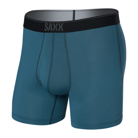 SAXX-QUEST-QDM-BOXER-BRIEF-FLY - UNDERWEAR - Synik Clothing - synikclothing.com