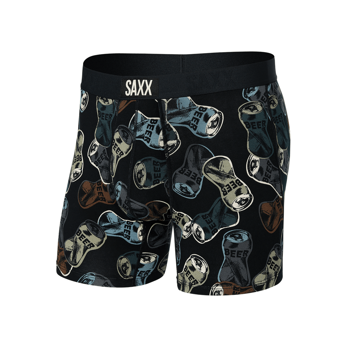 SAXX-QUEST-QDM-BOXER-BRIEF-FLY - UNDERWEAR - synikclothing.com