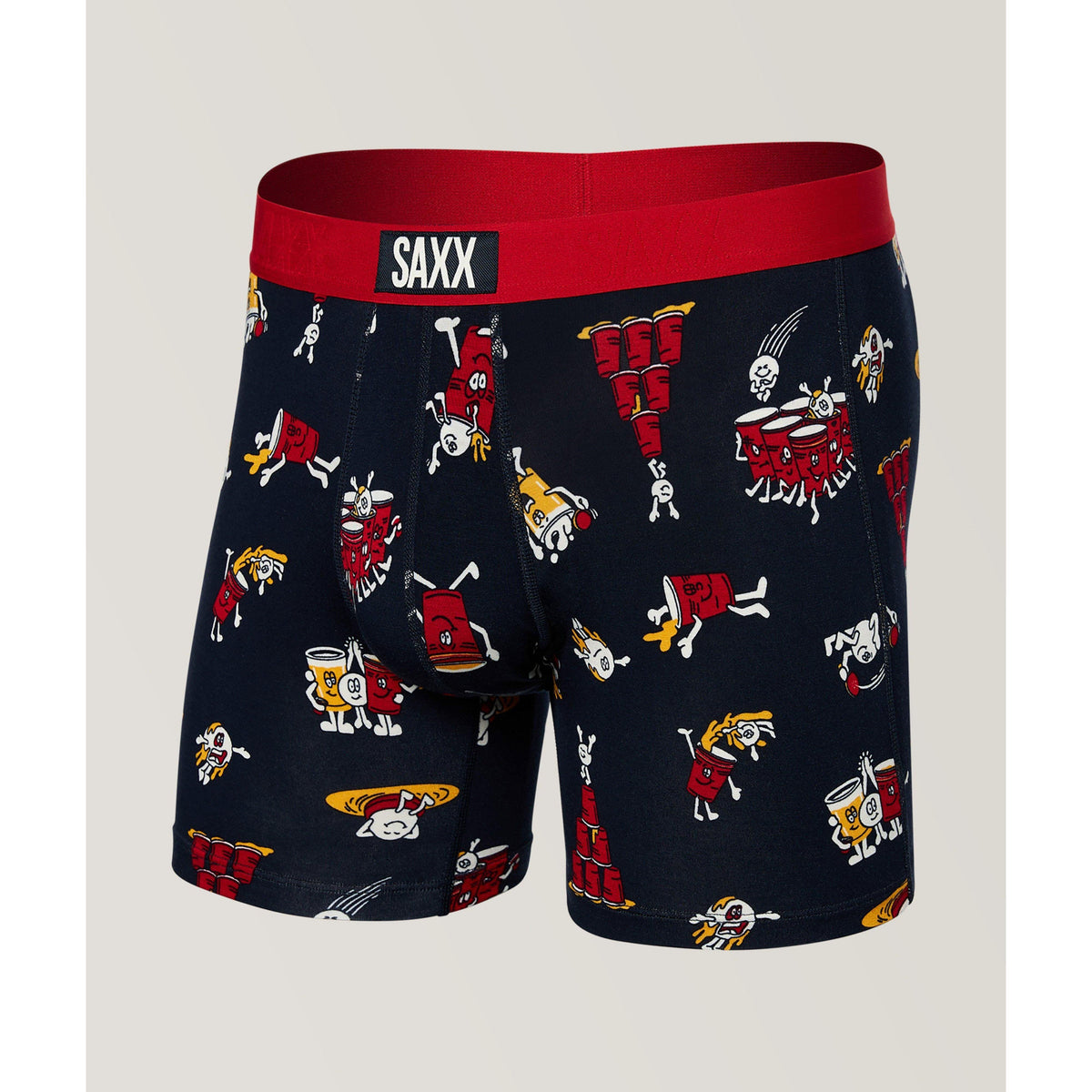 SAXX-QUEST-QDM-BOXER-BRIEF-FLY - UNDERWEAR - synikclothing.com