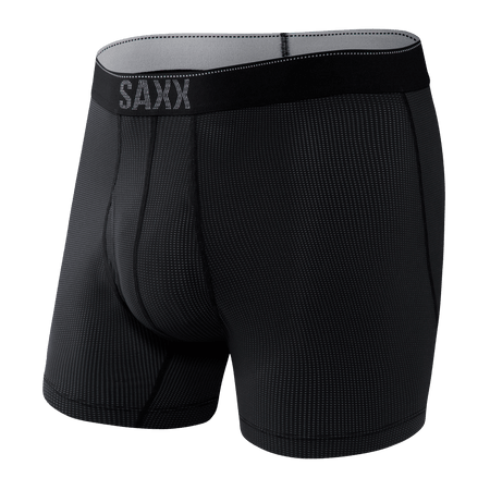 SAXX-QUEST-QDM-BOXER-BRIEF-FLY - UNDERWEAR - synikclothing.com