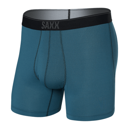 SAXX-QUEST-QDM-BOXER-BRIEF-FLY - UNDERWEAR - synikclothing.com