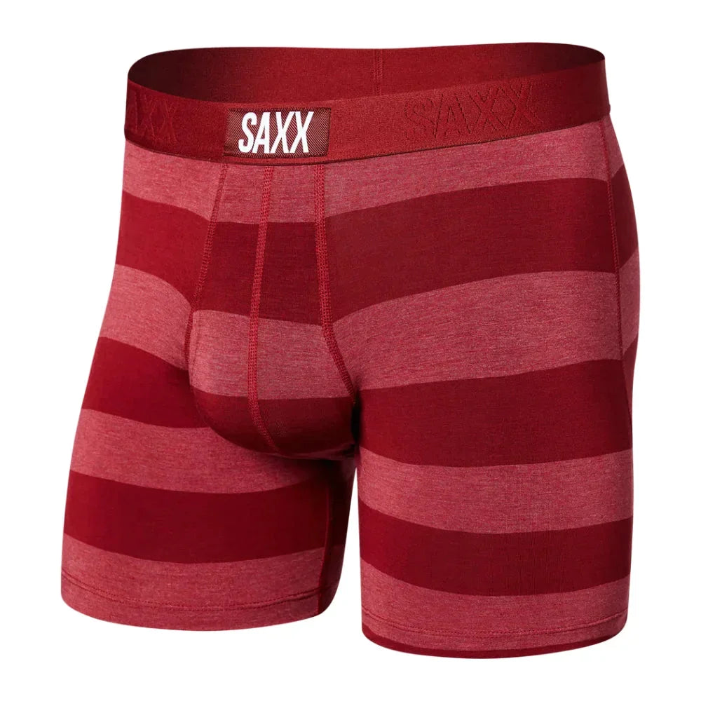 SAXX-UNDERWEAR-CO-ULTRA-SUPER-SOFT - UNDERWEAR - Synik Clothing - synikclothing.com