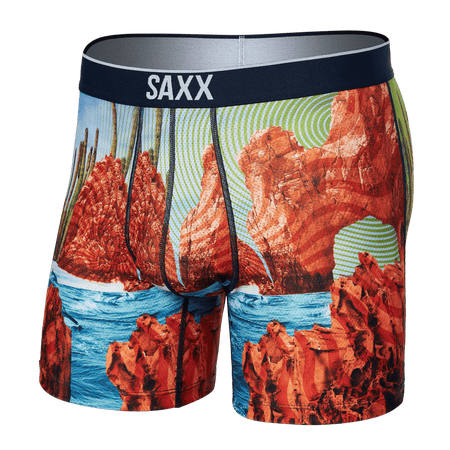 SAXX-VOLT-BREATH-MESH-BB - UNDERWEAR - Synik Clothing - synikclothing.com