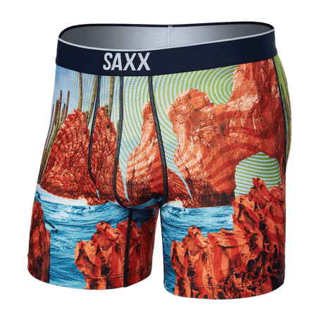 SAXX-VOLT-BREATH-MESH-BB - UNDERWEAR - synikclothing.com