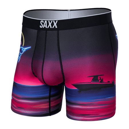 SAXX-VOLT-BREATH-MESH-BB - UNDERWEAR - synikclothing.com