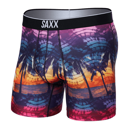 SAXX-VOLT-BREATH-MESH-BB - UNDERWEAR - synikclothing.com