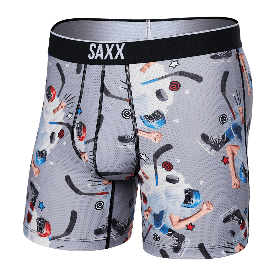 SAXX-VOLT-BREATH-MESH-BB - UNDERWEAR - synikclothing.com