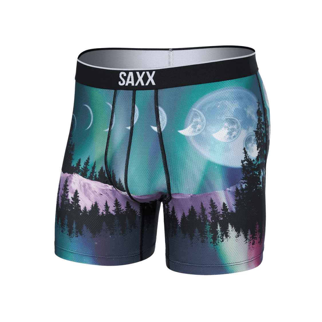 SAXX-VOLT-BREATH-MESH-BB - UNDERWEAR - synikclothing.com