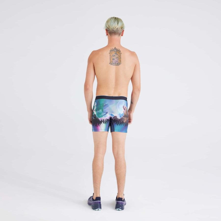 SAXX-VOLT-BREATH-MESH-BB - UNDERWEAR - synikclothing.com