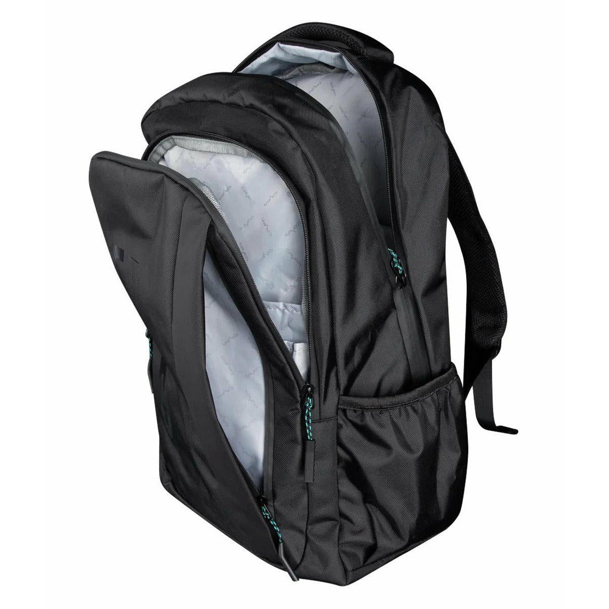 SEVEN-ACADEMY-BACKPACK - BACKPACK - Synik Clothing - synikclothing.com
