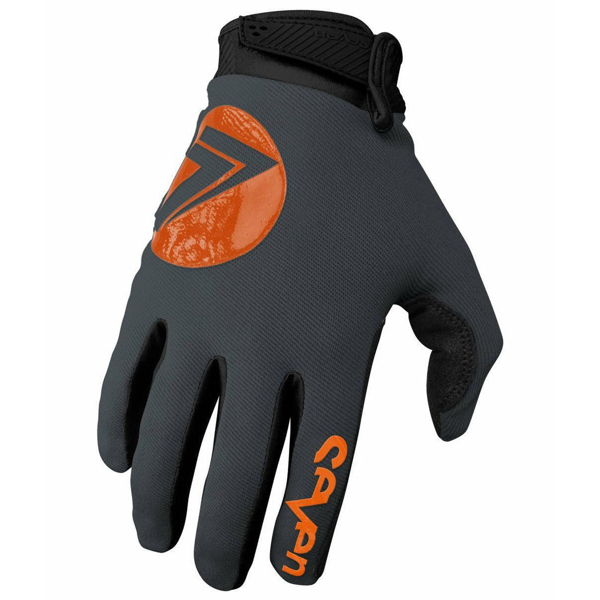 SEVEN-ANNEX-7-DOT-GLOVE - GLOVE - synikclothing.com