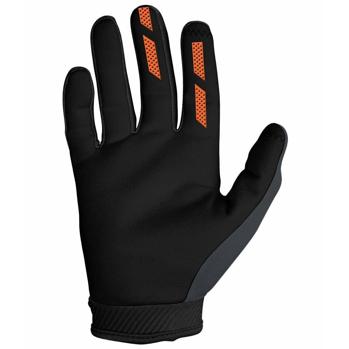 SEVEN-ANNEX-7-DOT-GLOVE - GLOVE - synikclothing.com