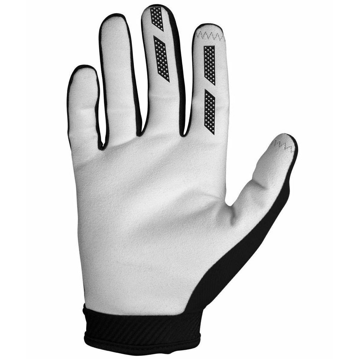 SEVEN-ANNEX-7-DOT-GLOVE - GLOVE - synikclothing.com