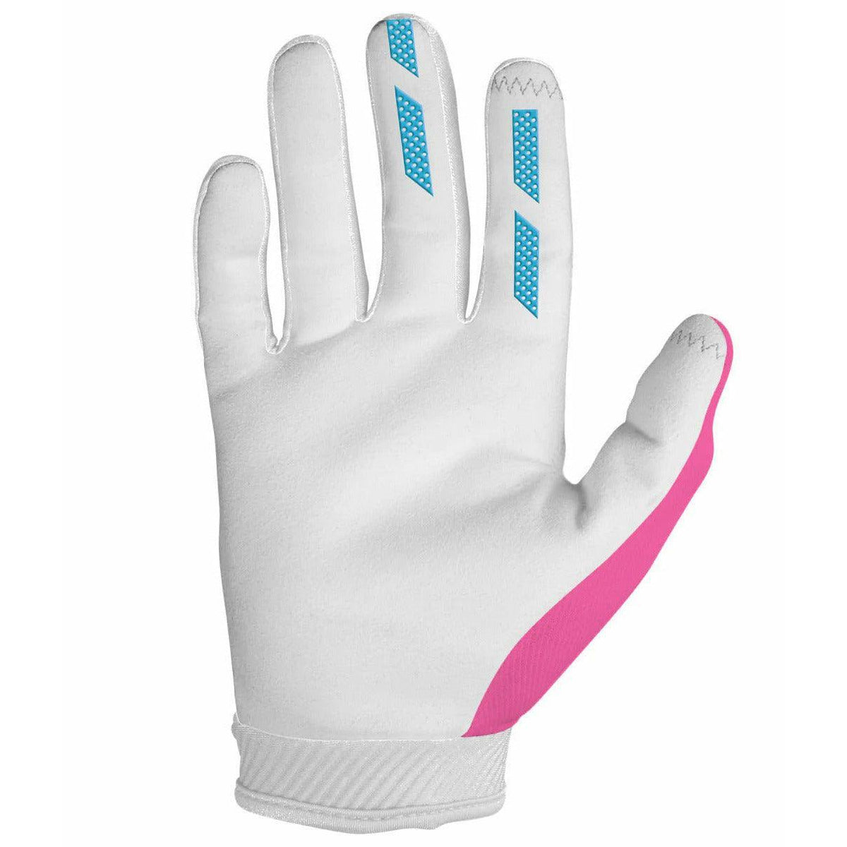 SEVEN-ANNEX-7-DOT-GLOVE - GLOVE - synikclothing.com