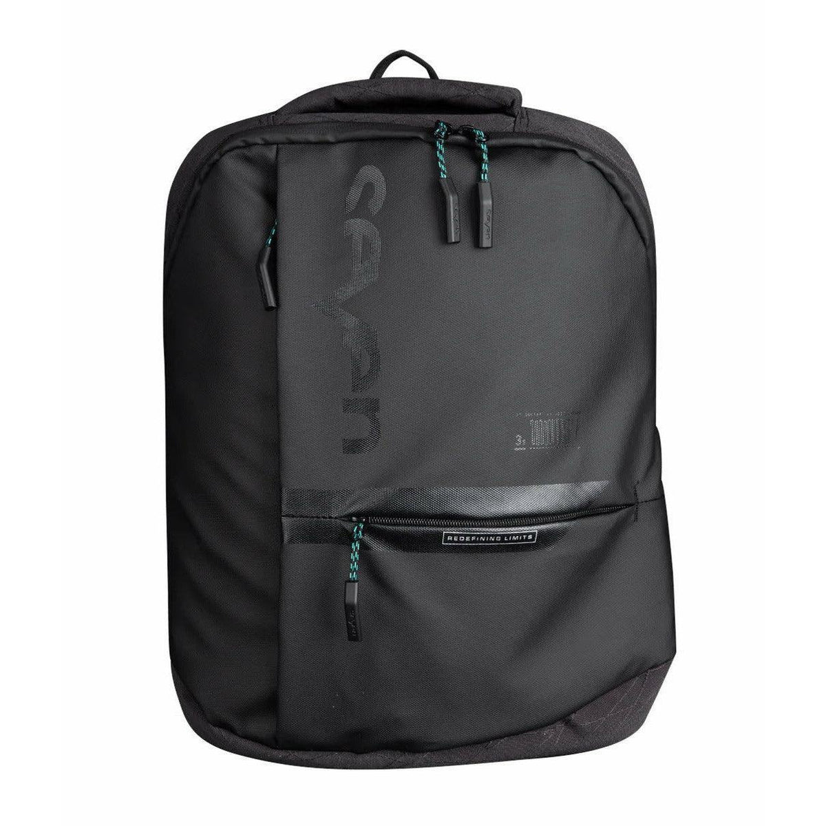 SEVEN-TRANSIT-BACKPACK - BACKPACK - synikclothing.com