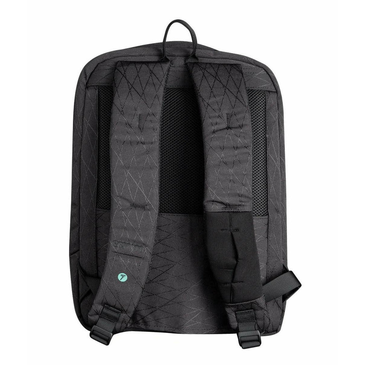 SEVEN-TRANSIT-BACKPACK - BACKPACK - synikclothing.com