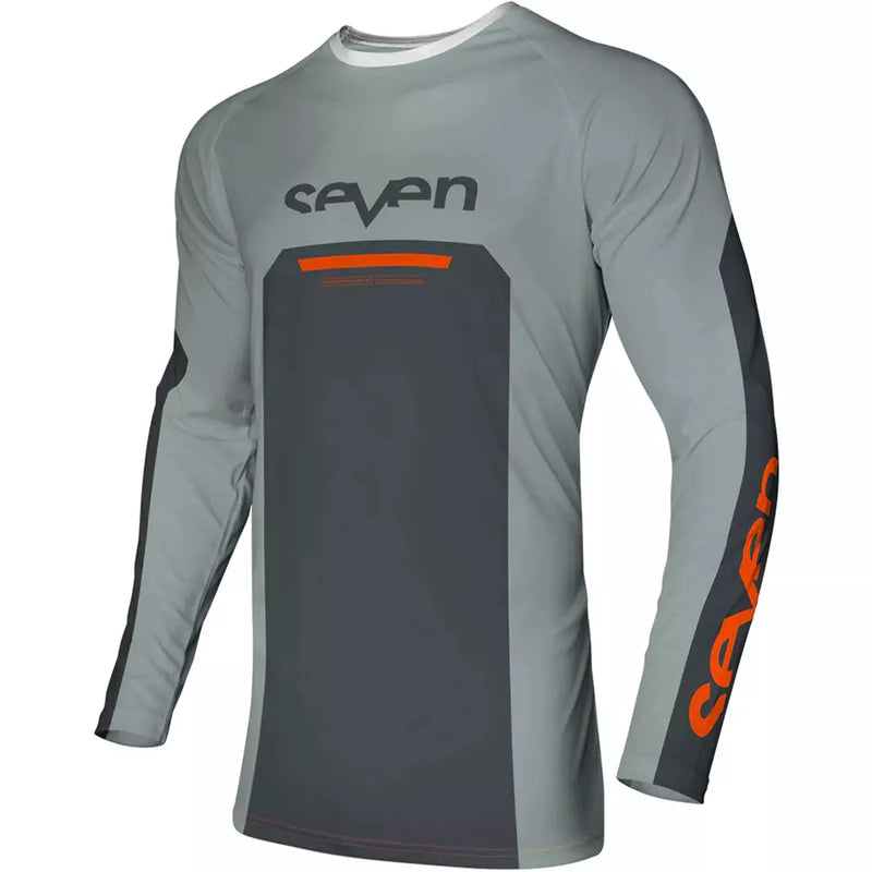 SEVEN-VOX-PHASER-JERSEY - Riding Gear - synikclothing.com