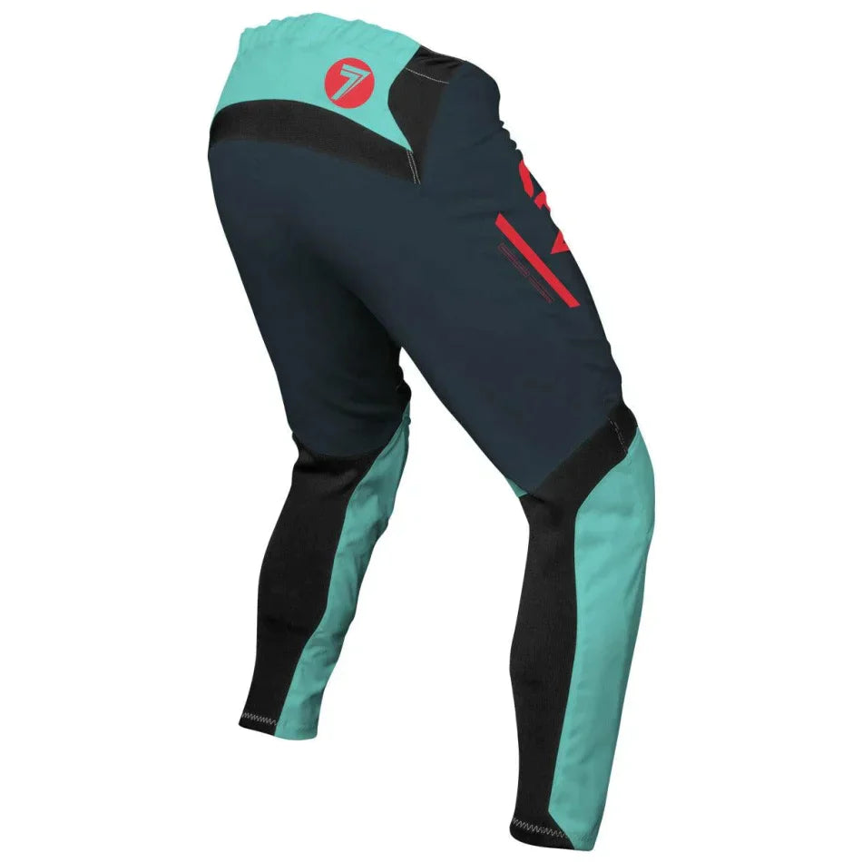 SEVEN-VOX-PHASER-PANT - Riding Gear - Synik Clothing - synikclothing.com