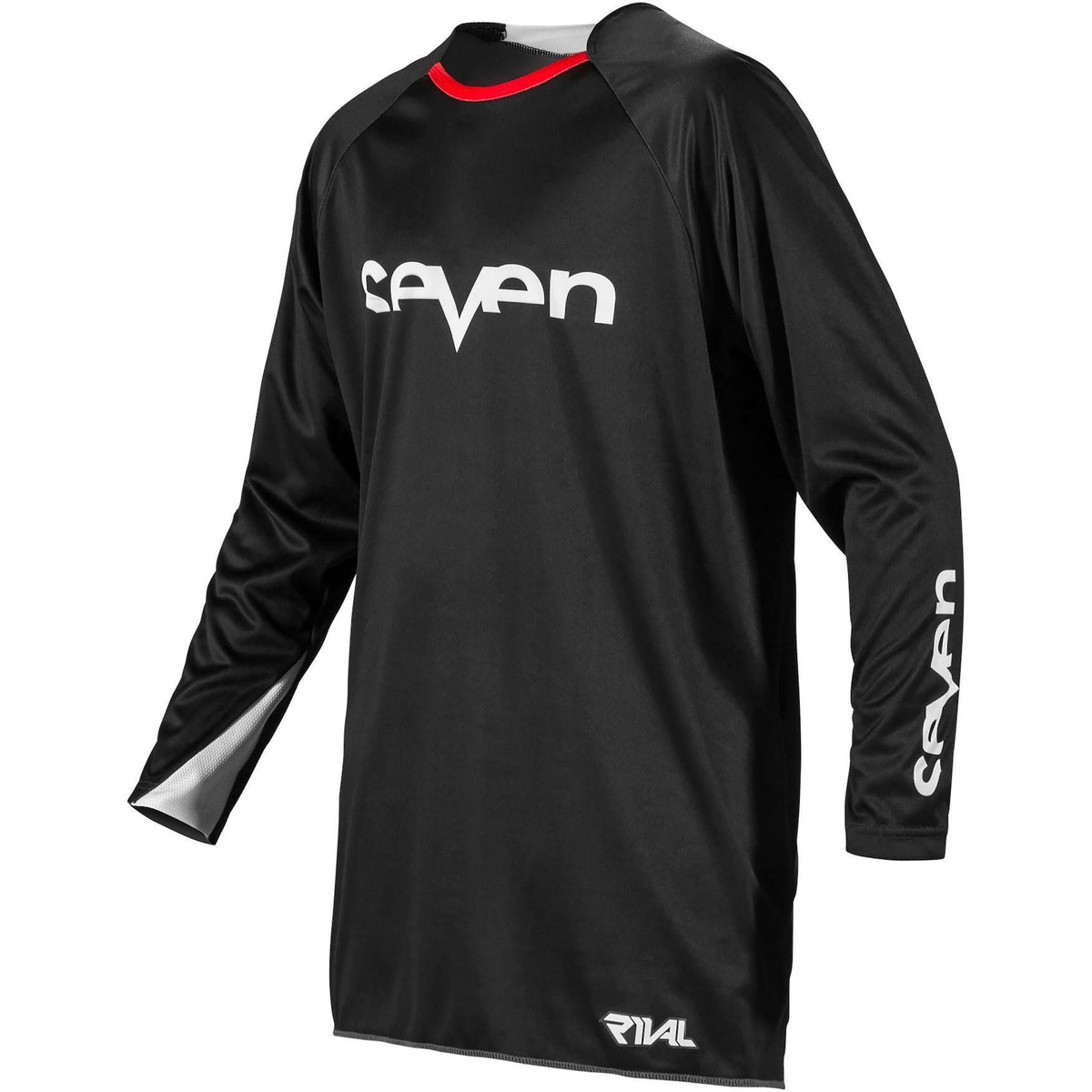 Seven Youth Rival Jersey Nano - Riding Gear - Synik Clothing - synikclothing.com