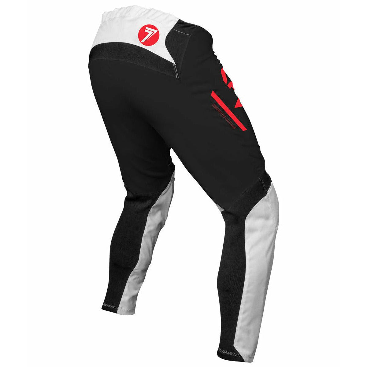 SEVEN-YOUTH-VOX-PHASER-PANT - Riding Gear - Synik Clothing - synikclothing.com