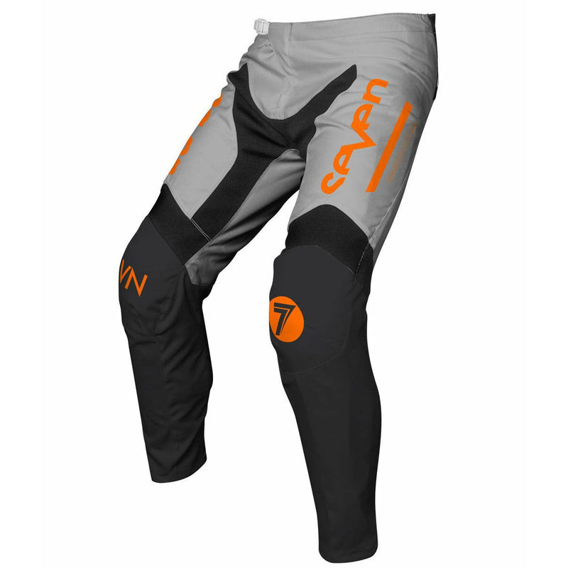 SEVEN-YOUTH-Vox-Phaser-Pant - Riding Gear - Synik Clothing - synikclothing.com