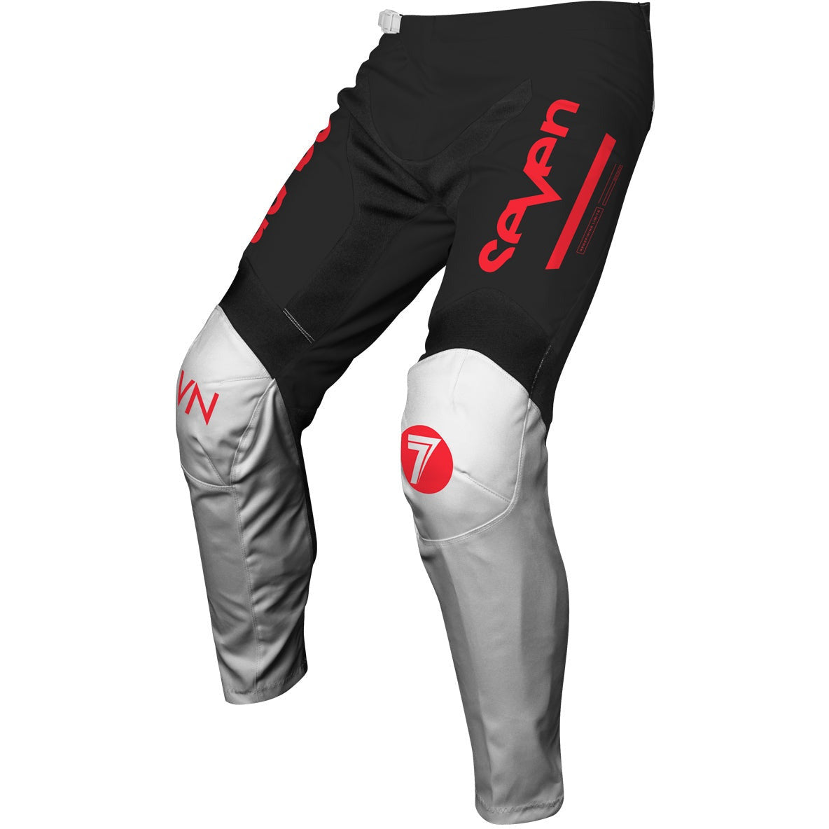 SEVEN-YOUTH-VOX-PHASER-PANT - Riding Gear - Synik Clothing - synikclothing.com