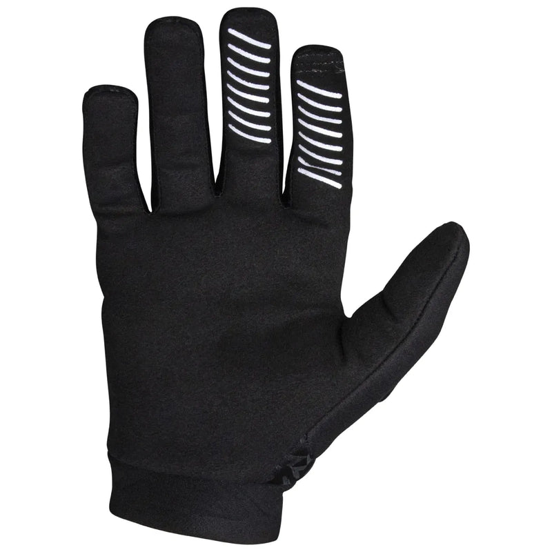 SEVEN-ZERO-WP-GLOVE - Riding Gear - Synik Clothing - synikclothing.com