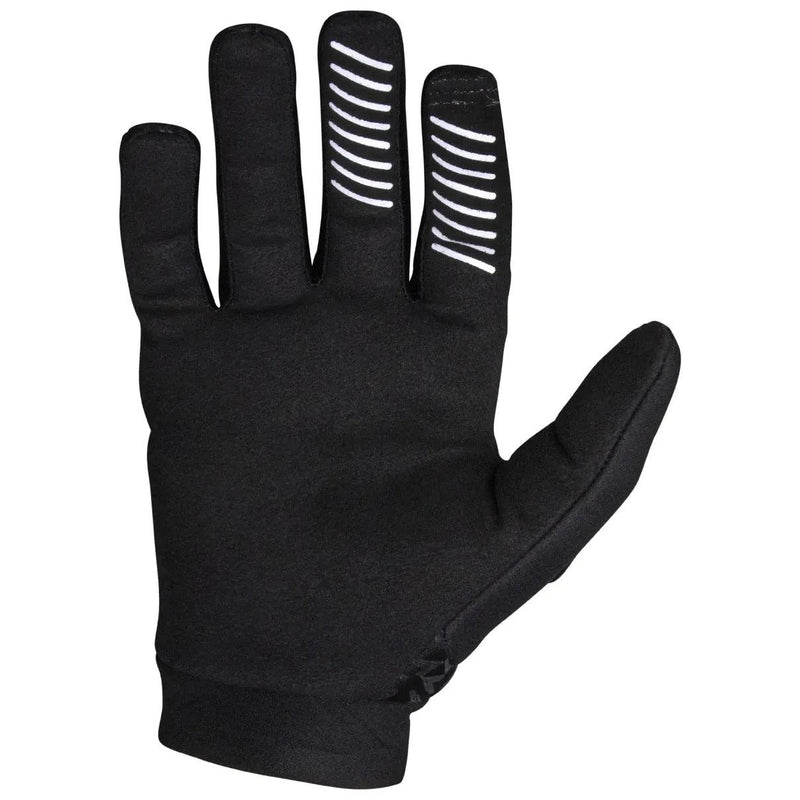 SEVEN-ZERO-WP-GLOVE - Riding Gear - synikclothing.com