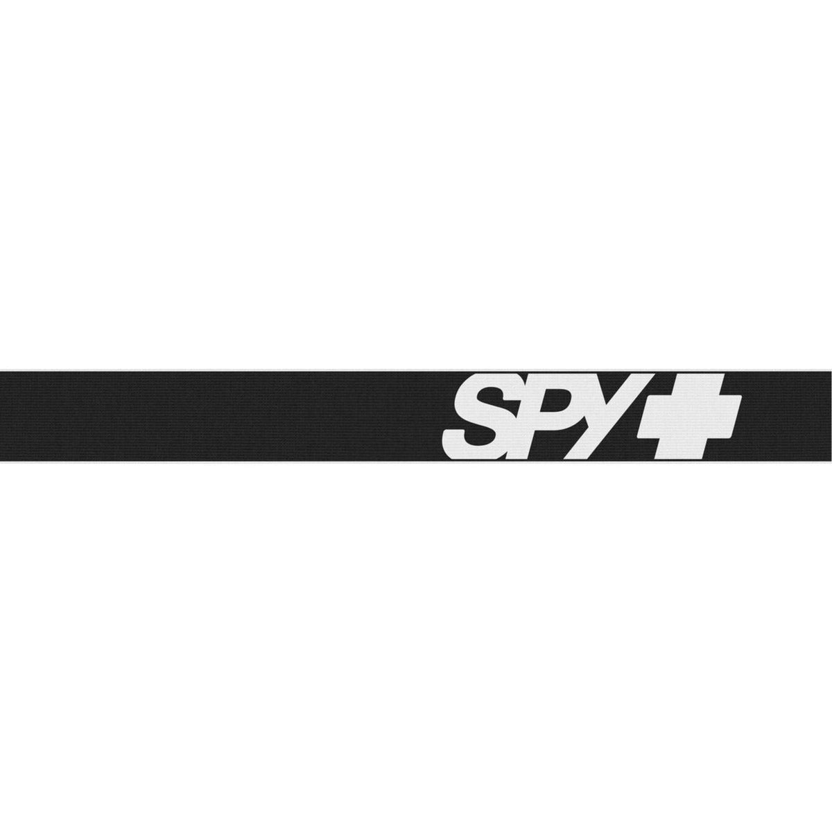 SPY-OPTIC-BREAKAWAY - MOTOCROSS GOGGLE - Synik Clothing - synikclothing.com