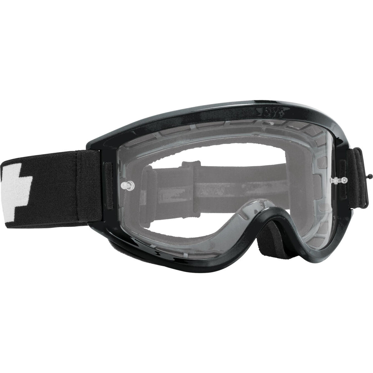 SPY-OPTIC-BREAKAWAY - MOTOCROSS GOGGLE - synikclothing.com