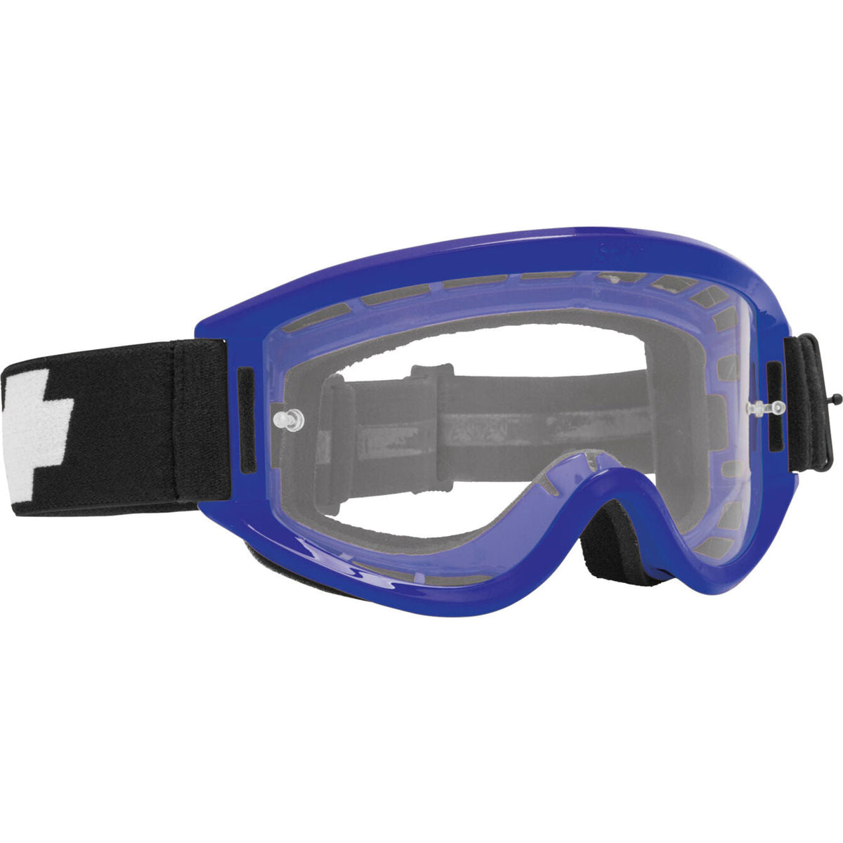 SPY-OPTIC-BREAKAWAY - MOTOCROSS GOGGLE - synikclothing.com