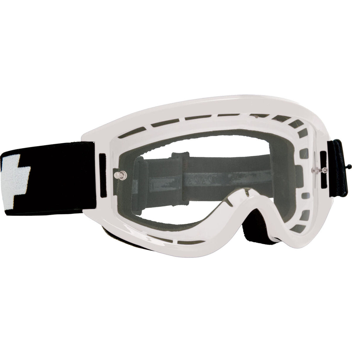 SPY-OPTIC-BREAKAWAY - MOTOCROSS GOGGLE - synikclothing.com